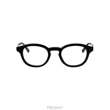 Saint Laurent 26SS ���ζ� �Ȱ� SL 907 001 black26SS ���ζ� �Ȱ� SL 907 001 black