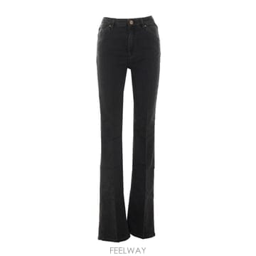 PINKO 26FW ���� ���� ���� 107283 A3IBPJ4 BLACK26FW ���� ���� ���� 107283 A3IBPJ4 BLACK
