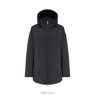 COLMAR 26FW �ݸ��� �е� 20000007 4WX99 BLACK26FW �ݸ��� �е� 20000007 4WX99 BLACK