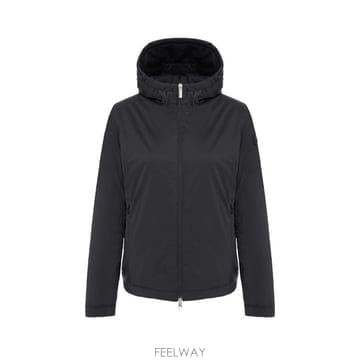 COLMAR 26FW �ݸ��� �е� 20000005 4WX99 BLACK26FW �ݸ��� �е� 20000005 4WX99 BLACK
