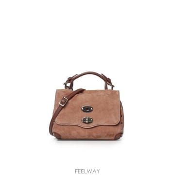 Zanellato 26FW �ڳڶ��� ���� 080110 2380000Z0139 BROWN CORTEO26FW �ڳڶ��� ���� 080110 2380000Z0139 BROWN CORTEO