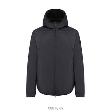 COLMAR 26FW �ݸ��� �е� 11000027 4WX99 BLACK26FW �ݸ��� �е� 11000027 4WX99 BLACK