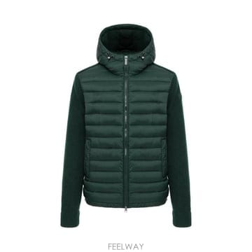 COLMAR 26FW �ݸ��� �е� 11000012 8ZX789 SEAWEED26FW �ݸ��� �е� 11000012 8ZX789 SEAWEED