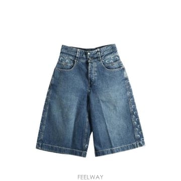 Marine Serre 26FW �������� ������ USH011A RDEN0005BL50 BLU26FW �������� ������ USH011A RDEN0005BL50 BLU