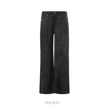 PINKO 26FW ���� ���� 107170 A3F8Z98 BLACK26FW ���� ���� 107170 A3F8Z98 BLACK