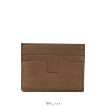 TOM FORD 26SS ������ Ŭ��ġ �Ŀ�ġ Y0233LCL504S EBU OLIVE BROWN26SS ������ Ŭ��ġ �Ŀ�ġ Y0233LCL504S EBU OLIVE BROWN