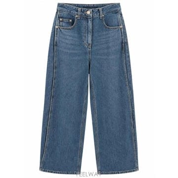 Juun.J 26FW ���� ���� ���� JW6X21W52 P BLUE26FW ���� ���� ���� JW6X21W52 P BLUE