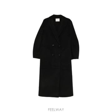 Lisa Yang 26FW ���� �� ��Ʈ 2026615 BL NERO26FW ���� �� ��Ʈ 2026615 BL NERO