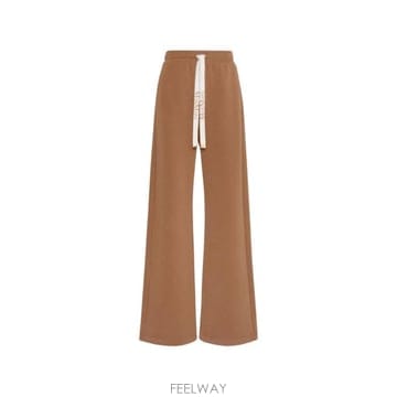 Max Mara 26FW ������������ ���� 2629786023600 003 BEIGE26FW ������������ ���� 2629786023600 003 BEIGE