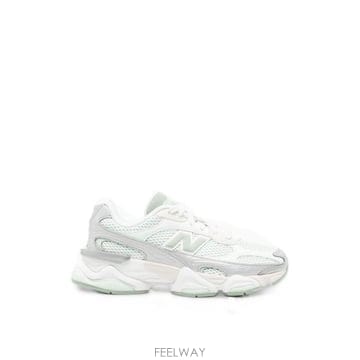 26FW 뉴발란스 9060 스니커즈 U90602TF COSMI