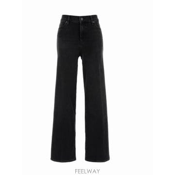 Frame Denim 26FW ������ ���� ���� LSP498 BALCK BLK BLACK26FW ������ ���� ���� LSP498 BALCK BLK BLACK