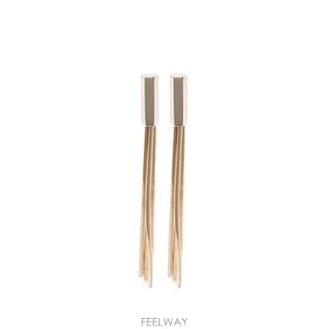 TOM FORD 26FW ������ �̾ JW204AMT001P YAC GOLD26FW ������ �̾ JW204AMT001P YAC GOLD