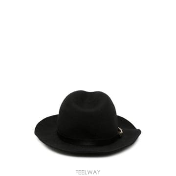 Armani 26FW �������� �Ƹ����� ���� EW005462AF28945 UC001 BLACK26FW �������� �Ƹ����� ���� EW005462AF28945 UC001 BLAC