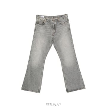 Off White 26FW ����ȭ��Ʈ ���� ���� OMYA19EF26DEN00100 020 SUN FADED GREY26FW ����ȭ��Ʈ ���� ���� OMYA19EF26DEN00100 020 SUN F
