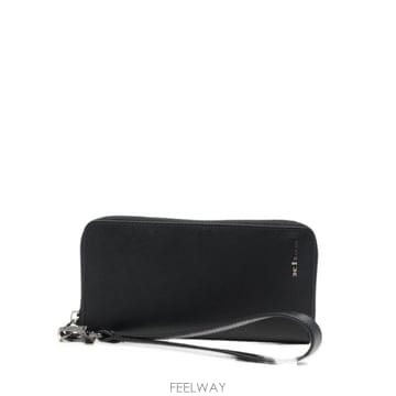 Kiton 26FW Ű�� �������� UPEA018N0126901 00G NERO26FW Ű�� �������� UPEA018N0126901 00G NERO