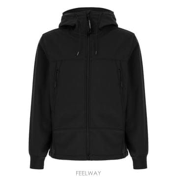 CP company 26FW ���� ���۴� �� R ���� ���� RFCMOW700A006097A 999 BLACK26FW ���� ���۴� �� R ���� ���� RFCMOW700A006097A 999 