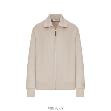 Max Mara 26FW ������������ ������ 2629926033600 001 BEIGE26FW ������������ ������ 2629926033600 001 BEIGE