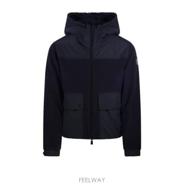 Moncler 26FW ��Ŭ���� ���� 8G00014 89AK8 999 BLACK26FW ��Ŭ���� ���� 8G00014 89AK8 999 BLACK