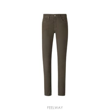 TOM FORD 26FW ������ ���� ���� DPS001DMC083 TCR GREY26FW ������ ���� ���� DPS001DMC083 TCR GREY
