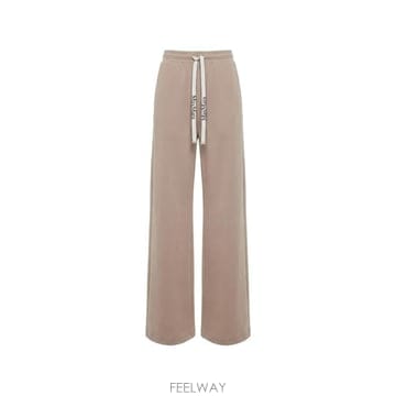 Max Mara 26FW ������������ ��Ʈ����Ʈ ���� 2629786023600 001 Beige26FW ������������ ��Ʈ����Ʈ ���� 2629786023600 001 Be