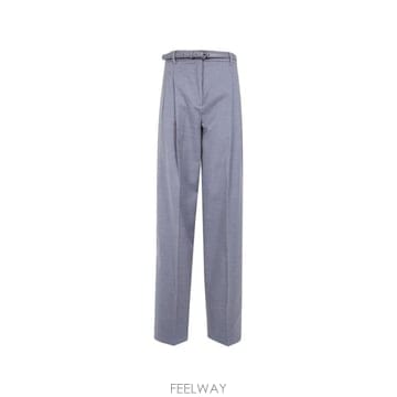 Max Mara 26FW �������� ���� 2626136032600 007 GREY26FW �������� ���� 2626136032600 007 GREY