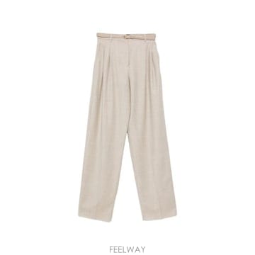 Max Mara 26FW �������� ���� 2626136032600 052 BEIGE26FW �������� ���� 2626136032600 052 BEIGE