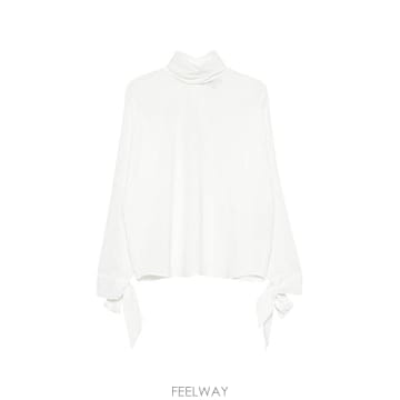 Armani 26FW �������� �Ƹ����� ���� EW002879AF12696 U0006 WHITE26FW �������� �Ƹ����� ���� EW002879AF12696 U0006 WHIT
