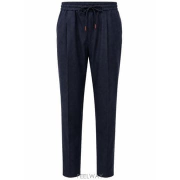 Jacob Cohen 26FW �������� ��Ʈ����Ʈ ���� JUMPT017001T981ARW Y866 BLUE26FW �������� ��Ʈ����Ʈ ���� JUMPT017001T981ARW Y866 