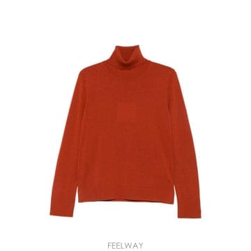 Max Mara 26FW ������������ ������ 2629366043600 005 RED26FW ������������ ������ 2629366043600 005 RED