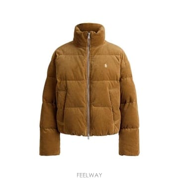Ralph Lauren 26FW ���� �����η� �е� 211B20376 001 CAMEL26FW ���� �����η� �е� 211B20376 001 CAMEL