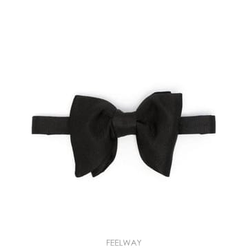 TOM FORD 26FW ������ ��Ÿ�� SRL002SPS04 NAA BLACK26FW ������ ��Ÿ�� SRL002SPS04 NAA BLACK