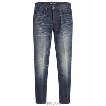 TOM FORD 26FW ������ ���� ���� PAD140DEF002 UDM BLUE26FW ������ ���� ���� PAD140DEF002 UDM BLUE