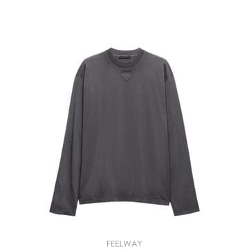 PRADA 27SS ����� ������ UJL45CSOOO60DR F0112 PIOMBO27SS ����� ������ UJL45CSOOO60DR F0112 PIOMBO
