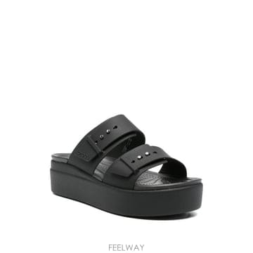 CROCS 25FW ũ�Ͻ� ���� CR 207431 BLK BLACK25FW ũ�Ͻ� ���� CR 207431 BLK BLACK