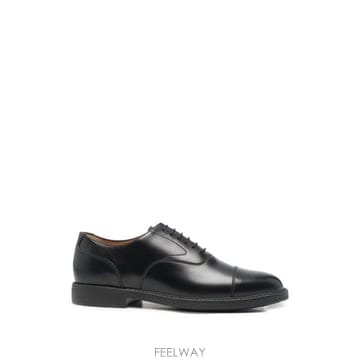 Churchs 26FW óġ�� �巹�� ���� EEC487FG000009NI F0AAB BLACK26FW óġ�� �巹�� ���� EEC487FG000009NI F0AAB BLACK