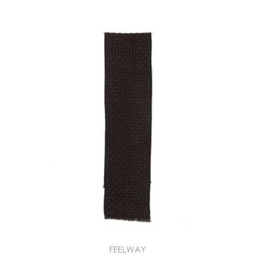 Bottega Veneta 26FW ���װ�����Ÿ ĳ�ù̾� ��Ʈ��ġ���� ��ī�� A0056TV77L0 2789 WENGE26FW ���װ�����Ÿ ĳ�ù̾� ��Ʈ��ġ���� ��ī�� A0056TV
