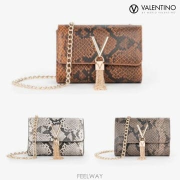 Valentino �߷�Ƽ�� ������ ���� ���� ��� ���� ���� ��� ü�� �÷� ����� VBSA9O03PY�߷�Ƽ�� ������ ���� ���� ��� ���� ���� ��� ü�� 