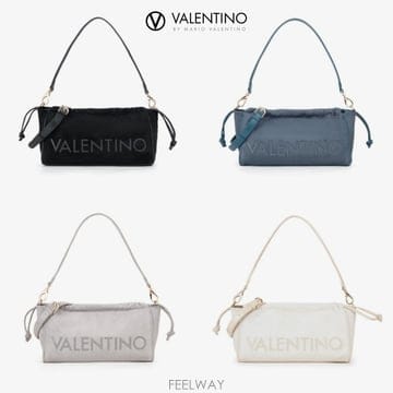 Valentino �߷�Ƽ�� ������ ���� ���� ���ϸ��� �ΰ� ����Ʈ ���� ����� VBSA5R17�߷�Ƽ�� ������ ���� ���� ���ϸ��� �ΰ� ����Ʈ ���� ��