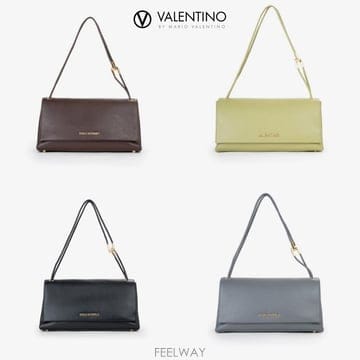 Valentino �߷�Ƽ�� ������ ���� ���� ���̺� �� �÷� ����� VBSA5U09�߷�Ƽ�� ������ ���� ���� ���̺� �� �÷� ����� VBSA5U