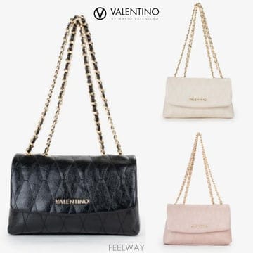 Valentino �߷�Ƽ�� ������ ���� ���� ũ������ ���� ü�� �÷� ����� VBSA5Q09�߷�Ƽ�� ������ ���� ���� ũ������ ���� ü�� �÷� ���