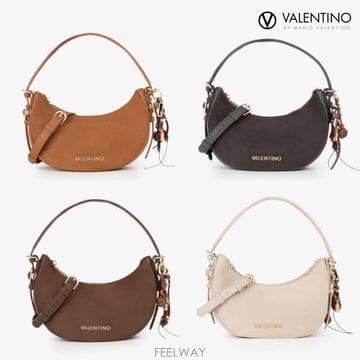 Valentino �߷�Ƽ�� ������ ���� ���� ���� ���� ����Ʈ �ؽ�ó ���� 2WAY ����� VBSABH13�߷�Ƽ�� ������ ���� ���� ���� ���� ����Ʈ �ؽ�ó ����