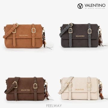 Valentino �߷�Ƽ�� ������ ���� ���� ���� ���� ��� ��Ŭ �� ��� �÷� ����� VBSABH09�߷�Ƽ�� ������ ���� ���� ���� ���� ��� ��Ŭ �� ��� 