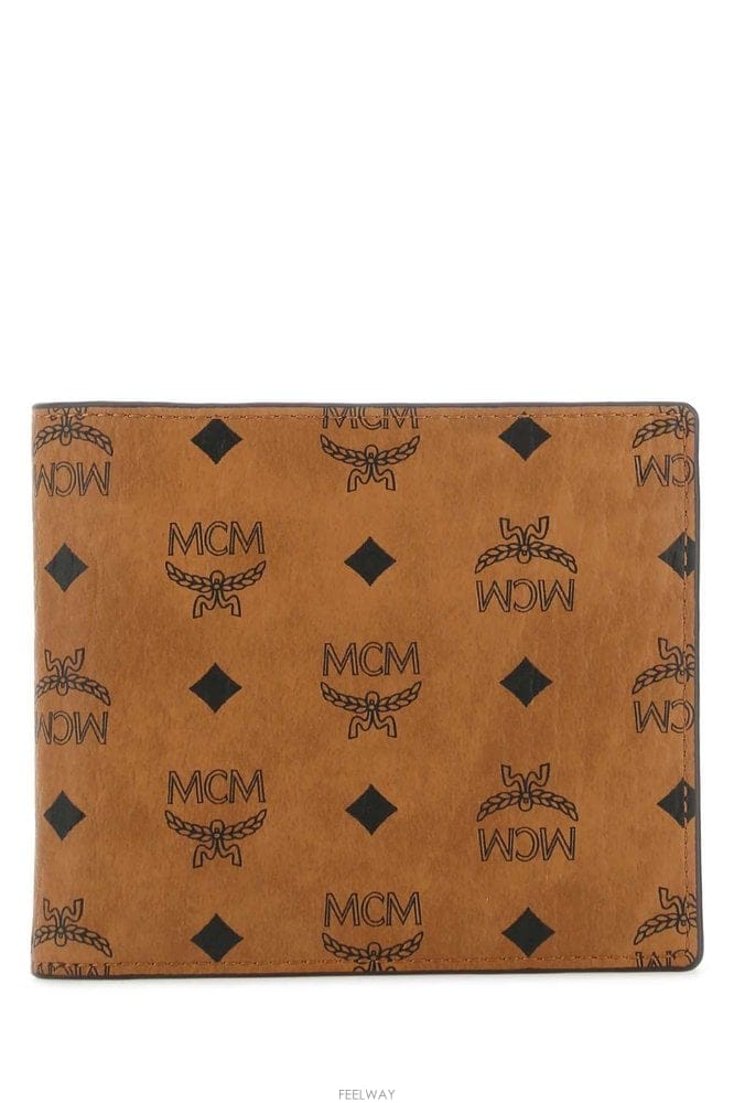 MCM MCM ������ AREN VI SML WLT SML CO MXSAAV B0440452992MCM ������ AREN VI SML WLT SML CO MXSAAV B0440452992