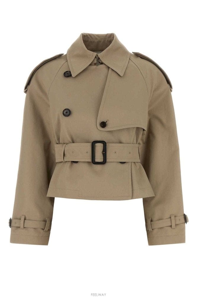 Burberry ������ PEMBROKESHIRE JKT C 8130973 C6502 B0442366119������ PEMBROKESHIRE JKT C 8130973 C6502 B0442366119
