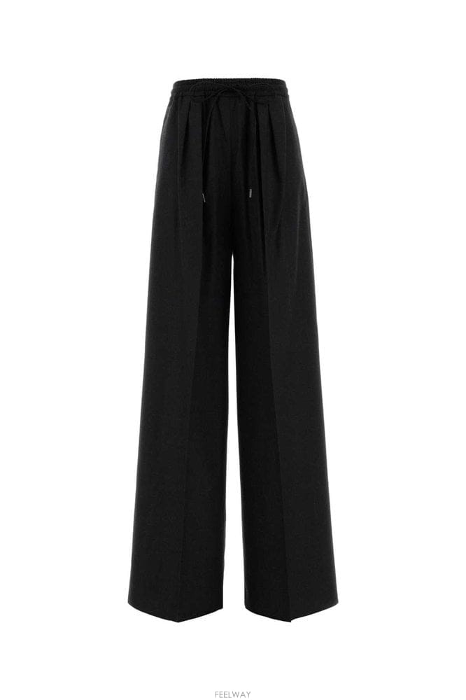Max Mara �������� MXSVETRINO 2621136153600 005 B0442509222�������� MXSVETRINO 2621136153600 005 B0442509222