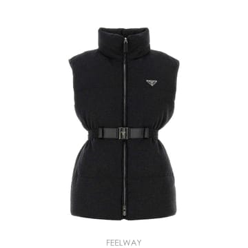 PRADA ����� PIUMINI 29S131SAMO1ACZ F0308 B0442514408����� PIUMINI 29S131SAMO1ACZ F0308 B0442514408