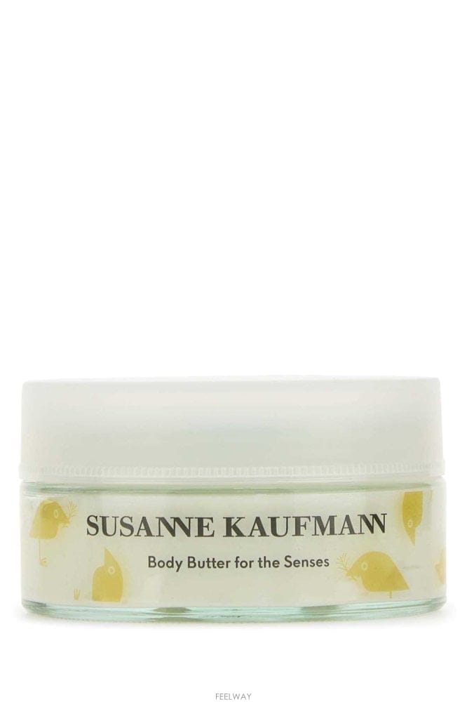 | Other Brand | SUSANNE KAUFMANN �ٵ� ���� �� �� SENSES 150 B0442516205SUSANNE KAUFMANN �ٵ� ���� �� �� SENSES 150 B044251620