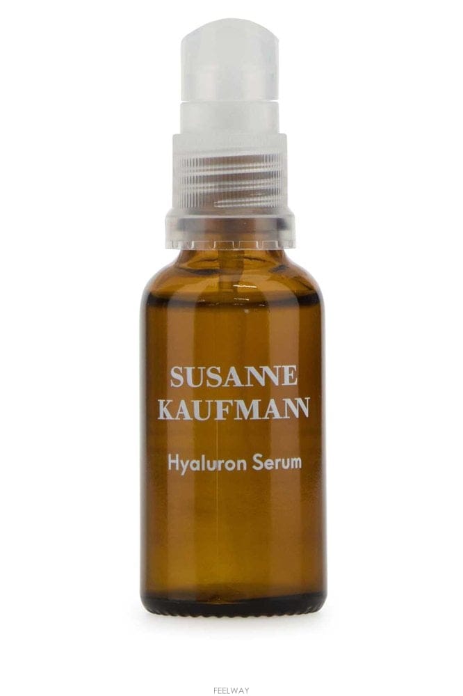 | Other Brand | SUSANNE KAUFMANN HYALURON SERUM �� ���Ķ� B0442516207SUSANNE KAUFMANN HYALURON SERUM �� ���Ķ� B0442516207