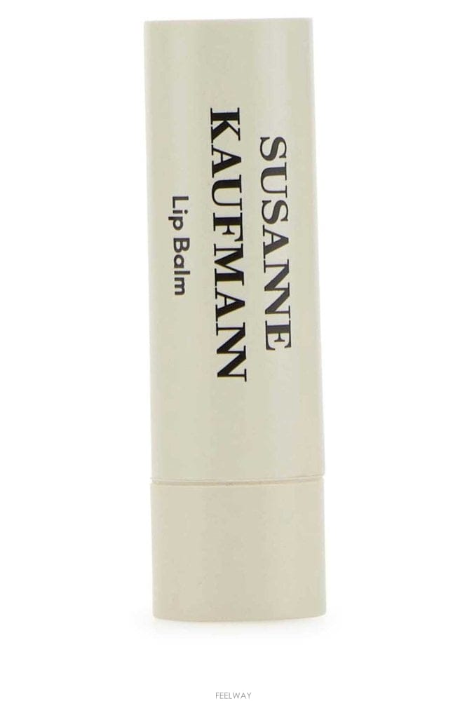 | Other Brand | SUSANNE KAUFMANN LIP BALM 1005000 000 B0442516209SUSANNE KAUFMANN LIP BALM 1005000 000 B0442516209