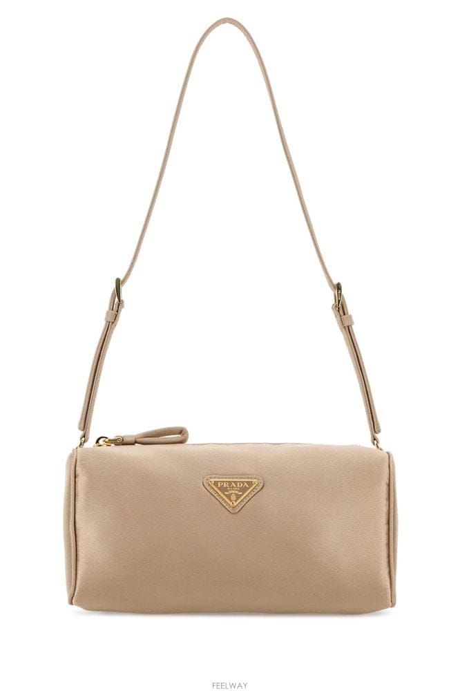 PRADA ����� CONTENITORI 1NE064AC4 F0770 B0442516236����� CONTENITORI 1NE064AC4 F0770 B0442516236